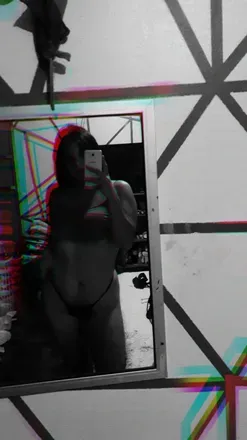OnlyFans cuenta dirty.art.world.private avatar 1