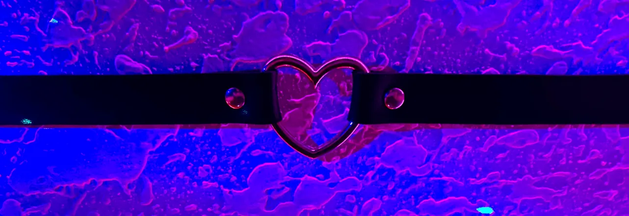 OnlyFans cuenta aliceschmaalice header 2