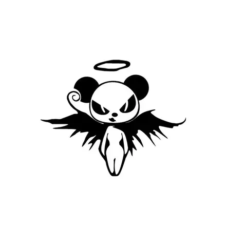 OnlyFans cuenta harusumi avatar 1