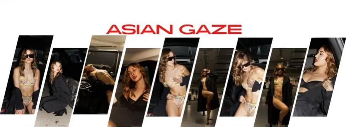 OnlyFans cuenta asian_gaze previous_headers_1 4