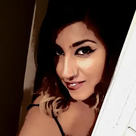OnlyFans cuenta nadiadlicious avatar 1