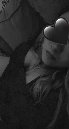 OnlyFans cuenta innarae avatar 1