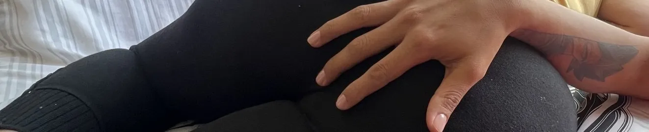 OnlyFans cuenta diegocristancho header 2