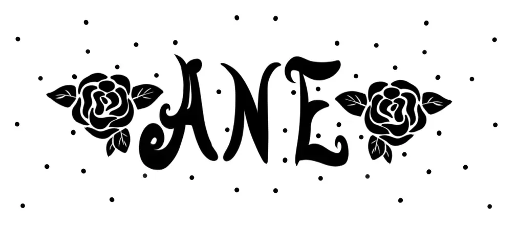 OnlyFans account  only_ane avatar 1