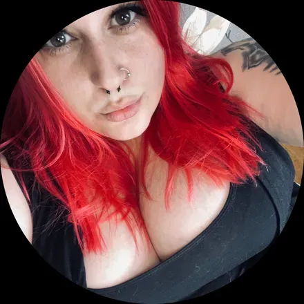 OnlyFans cuenta eisheth.zenunim avatar 1