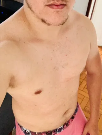 OnlyFans cuenta ubrvips avatar 1