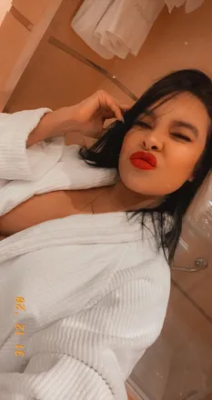 OnlyFans cuenta srtamartinez header 2