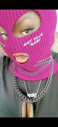 OnlyFans of p00ki3wildin