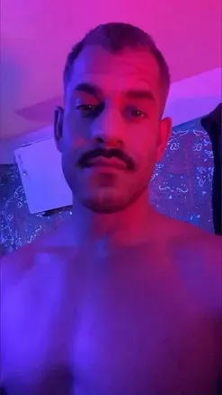 OnlyFans cuenta ricosantlbc avatar 1