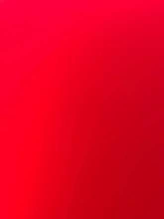 OnlyFans cuenta roobear45 header 2