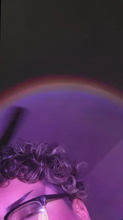 OnlyFans cuenta gantyurn header 2
