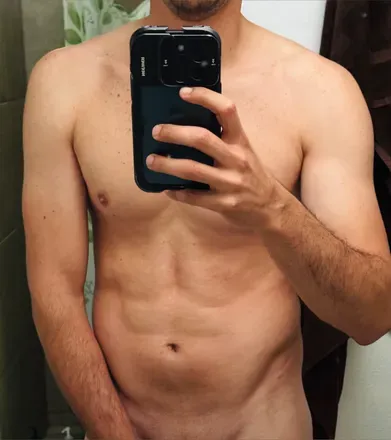OnlyFans cuenta art_roj header 2