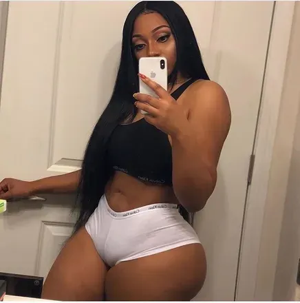 OnlyFans cuenta trinigirlfeet avatar 1