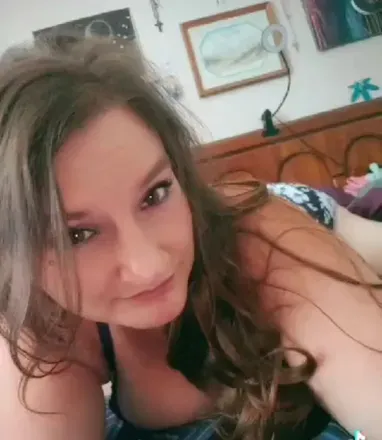 OnlyFans account  cherijuana avatar 1