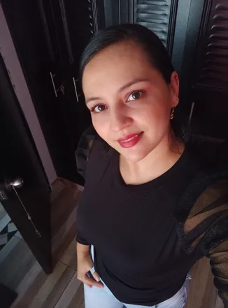 OnlyFans cuenta diosa2706 header 2