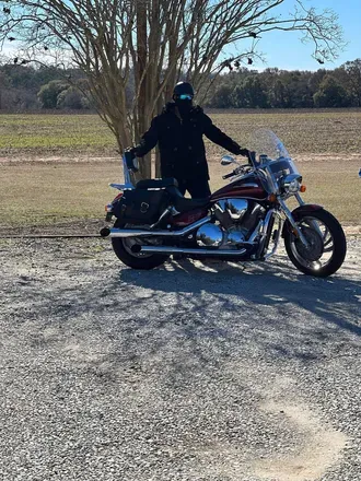 OnlyFans cuenta ivan_thebiker avatar 1