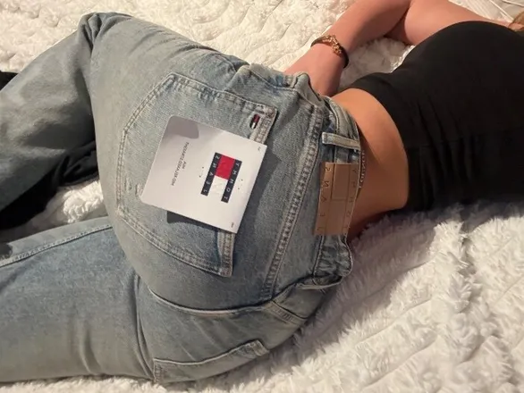 OnlyFans cuenta boundlessdesires1 header 2