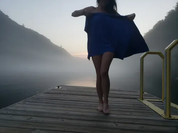 OnlyFans cuenta ninetiesbbxox avatar 1