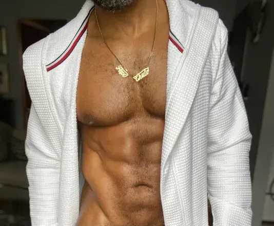 OnlyFans cuenta daydreamer_2021 avatar 1