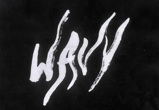 OnlyFans cuenta the_tsunami_wave header 2