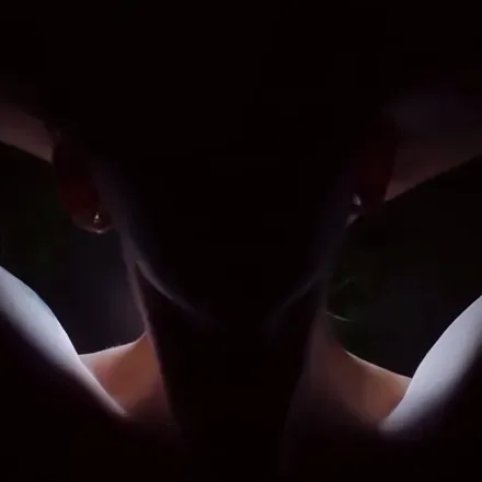 OnlyFans cuenta onlyvivids avatar 1