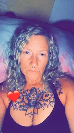 OnlyFans account  u117744154 avatar 1