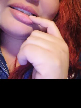 OnlyFans cuenta miuraangelique avatar 1