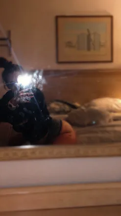 OnlyFans cuenta qxeenpx header 2