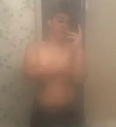 OnlyFans account  thatoneram21 avatar 1