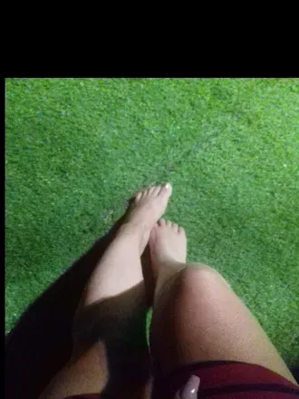OnlyFans cuenta fanny2094 avatar 1