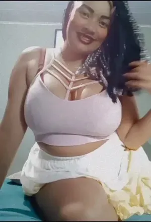 OnlyFans cuenta maay27 avatar 1