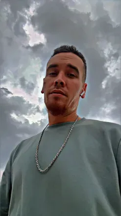 OnlyFans cuenta yaboidrew24 avatar 1