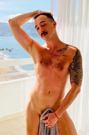 OnlyFans cuenta ppmmxxx avatar 1