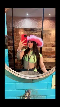 OnlyFans cuenta johana_toledo header 2