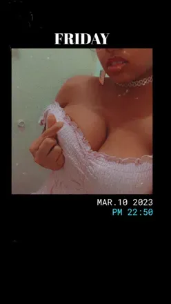 OnlyFans cuenta kissesgobam header 2