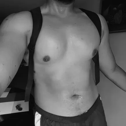 OnlyFans cuenta dontbitemebitch avatar 1