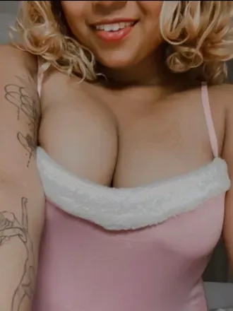 OnlyFans cuenta lo-figirlfree avatar 1