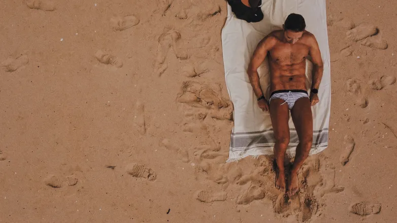 OnlyFans cuenta therealjota header 2