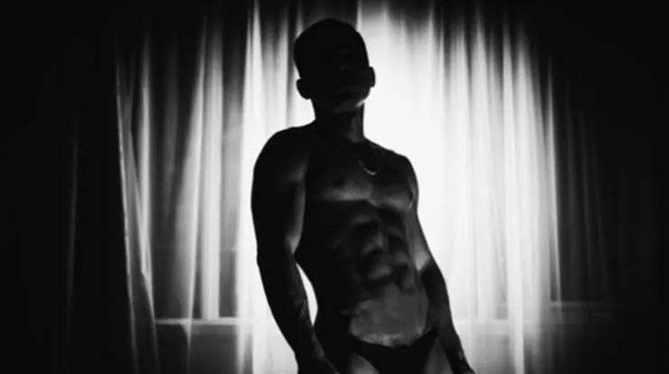 OnlyFans cuenta gregoclyton header 2