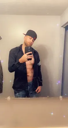 OnlyFans cuenta u185740990 avatar 1