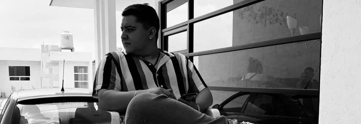 OnlyFans cuenta mike.15 header 2