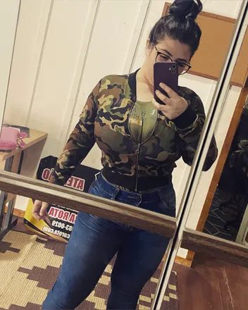 OnlyFans cuenta danypeitao header 2