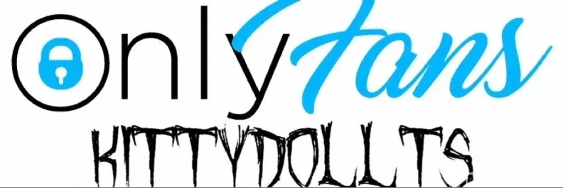 OnlyFans cuenta kittydollts header 2