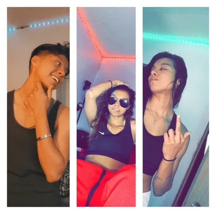 OnlyFans cuenta toohighjenn header 2