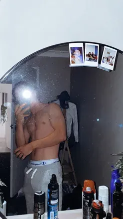 OnlyFans cuenta zaynonlyfans.com avatar 1