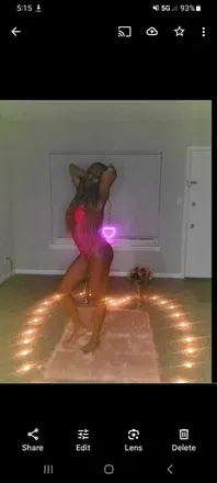 OnlyFans cuenta mercedesb03 avatar 1