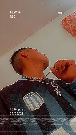 OnlyFans account  diegorec header 2