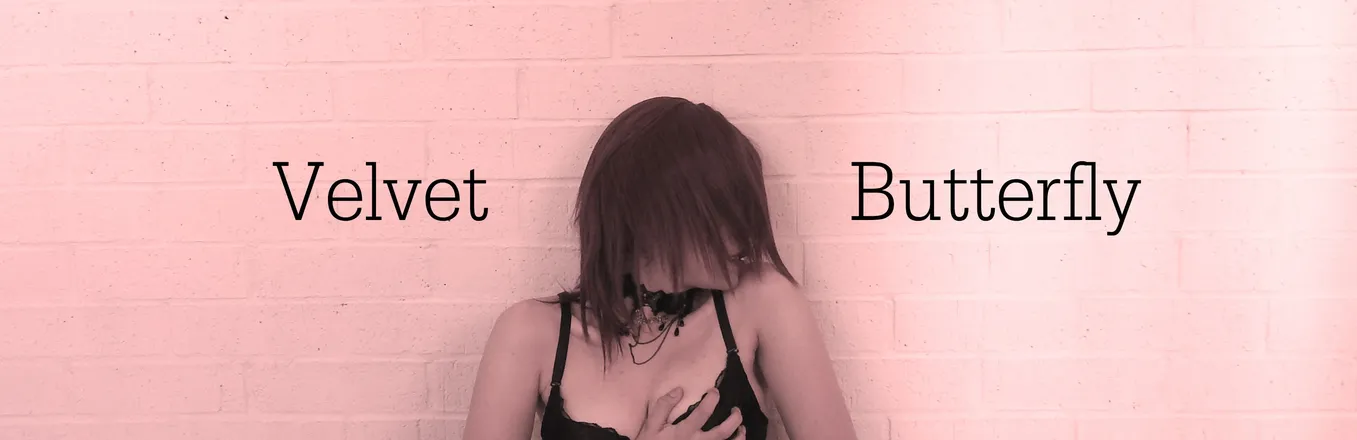 OnlyFans cuenta velvet.khavee header 2