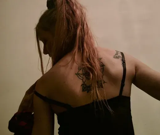 OnlyFans cuenta devilsamazone header 2