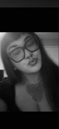 OnlyFans cuenta ratoncita666 avatar 1